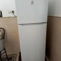 لوازم خانگی
