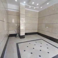 فروش مغازه ۲۰ متری معاوضه با واحد|فروش مغازه و غرفه|تهران, مسعودیه|دیوار