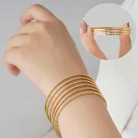 النگو تبریز تضمینی|جواهرات|تبریز, |دیوار