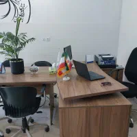 تجهیز دفتر|مبلمان اداری|بجنورد, |دیوار