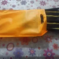 صندلی|کوهنوردی و کمپینگ|اراک, |دیوار