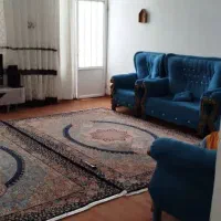 اجاره ویلایی 100 متر تک خواب در حسین آباد|اجارهٔ خانه و ویلا|ابهر, |دیوار