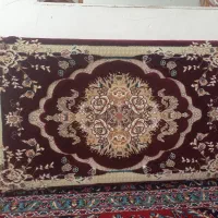 ۲ تا پشتی نو