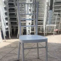 صندلی تالاری شیواری تالار /تالاری