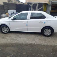 تارا دستی v1p