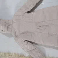 کاپشن دخترانه|لباس|اسفراین, |دیوار