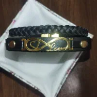 فروش طلا فوری