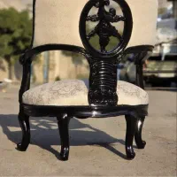 فروش کلی و جزیی مبل ورساچ|مبلمان خانگی و میز عسلی|ملایر, |دیوار