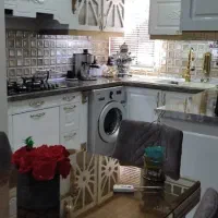 آپارتمان فروشی|فروش آپارتمان|تهران, شهرک طالقانی|دیوار