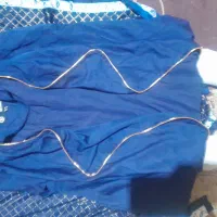 لباس به قیمت مناسب نو|لباس|شهرضا, |دیوار