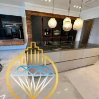 خرید-هوشمندانه-سه-خواب-سوم-خرداد