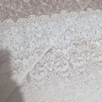 روتختی|سرویس روتختی|همدان, |دیوار