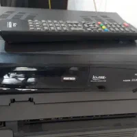 گیرنده معمولی