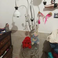چراق خواب