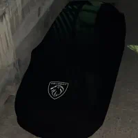 چادر ماشین