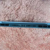 لنوو لوک Loq|رایانه همراه|شیراز, احمدی جنوبی|دیوار