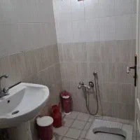 135-متری-3خواب-تویسرکانی-58