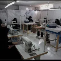 رهن و اجاره زیرزمین جهت کارگاه و انبار