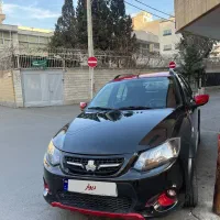 کوییکrمدل۱۴۰۱