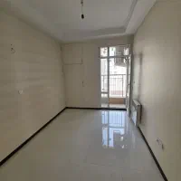 ۶۲متر تکخواب رو به آفتاب تاپ لوکیشن بلوار فردوس|اجارهٔ آپارتمان|تهران, فردوس|دیوار