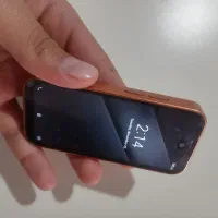 آیفون 17 مینی|موبایل|تاکستان, |دیوار