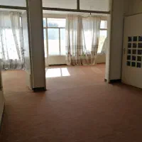 خانه دربست جهت اجاره|اجارهٔ خانه و ویلا|شهرکرد, |دیوار