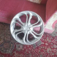 رینگ اسپرت  اکسیژن ۱۷×۷۵