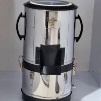 سبزی خردکن نو