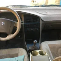 405مدل ۹۱|خودرو سواری و وانت|گلبهار, نوبهار|دیوار