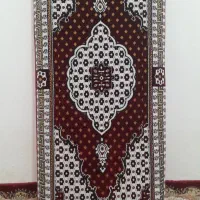 پشتی|پشتی|تبریز, |دیوار