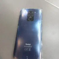 گوشی شیامی نوت 9|موبایل|کرمان, |دیوار