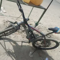 دوچرخه فروشی