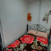 سوییت ،آپارتمان،ویلا|اجارهٔ کوتاهمدت آپارتمان و سوئیت|سنگر, |دیوار