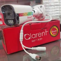 پک دوربین کلارنت (clarent)