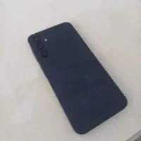 گوشی آ۱۵ سامسونگ