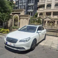 بسترن b50f کم کار بی رنگ درجه1،معاوضه با ارزانتر