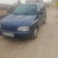 مسافر برای کربلا رفت وبرگشت یه اکیپ خوب میخام