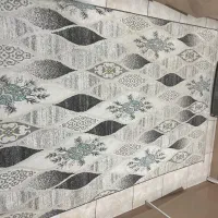 گلیم سه متری