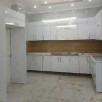 کابینت داریم به قیمت کف کف ک ۱۱۱۲