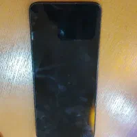 گوشی ردمی3 گوشی پرو