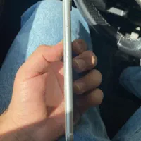 ایفون ۸پلاس|موبایل|یزد, |دیوار