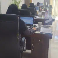 کارشناس فروش