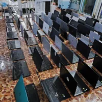لپ تاپ 4540 نسل ۳ با ۲ گیگ گرافیک|رایانه همراه|کرمانشاه, |دیوار
