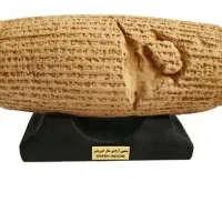 دکور تاریخی