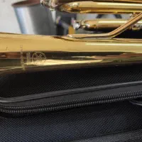 ترومپت یاماها2330