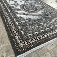 تمام محصولات فرش|فرش|گنبد کاووس, |دیوار