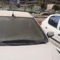 فروش|خودرو سواری و وانت|تهران, شهرک چیتگر|دیوار