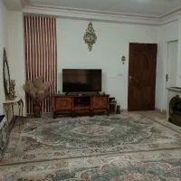 ۵۸متر یک خواب خیابان/فردوسی