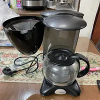 قهوه جوش فرانسوی نو نو
