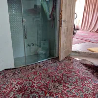 باغ ویلا.نوبهار|اجارهٔ کوتاه‌مدت ویلا و باغ|گلبهار, نوبهار|دیوار